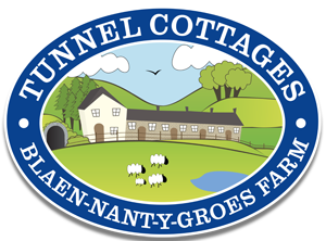 Tunnel Cottages