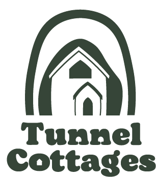 Tunnel Cottages